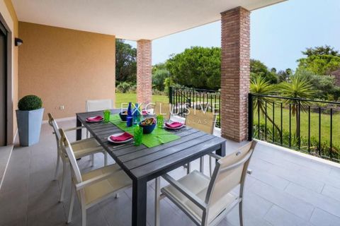 Byhus i Lagoa, Faro, Lagoa - € 710.000 | Ref: EAV-4046 - foto 8
