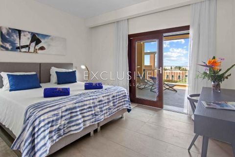 Byhus i Lagoa, Faro, Lagoa - € 710.000 | Ref: EAV-4046 - foto 9