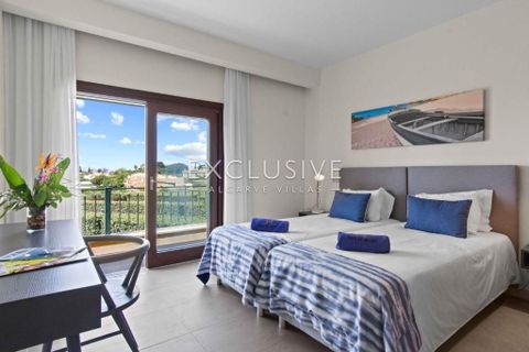 Byhus i Lagoa, Faro, Lagoa - € 710.000 | Ref: EAV-4046 - foto 10