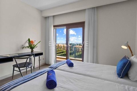 Byhus i Lagoa, Faro, Lagoa - € 710.000 | Ref: EAV-4046 - foto 11