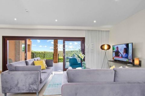 Byhus i Lagoa, Faro, Lagoa - € 710.000 | Ref: EAV-4046 - foto 13
