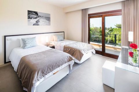 Byhus i Lagoa, Faro, Lagoa - € 710.000 | Ref: EAV-4046 - foto 16