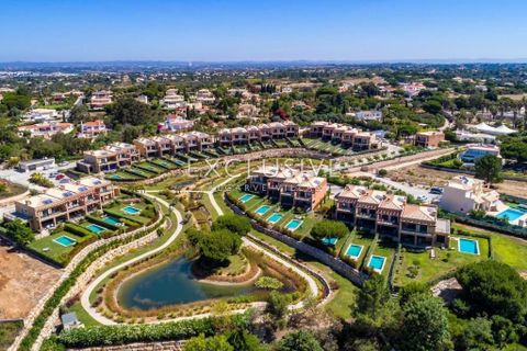 Byhus i Lagoa, Faro, Lagoa - € 710.000 | Ref: EAV-4046 - foto 18