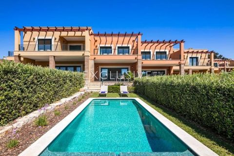 Byhus i Lagoa, Faro, Lagoa - € 710.000 | Ref: EAV-4046 - foto 21