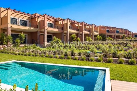 Byhus i Lagoa, Faro, Lagoa - € 710.000 | Ref: EAV-4046 - foto 22