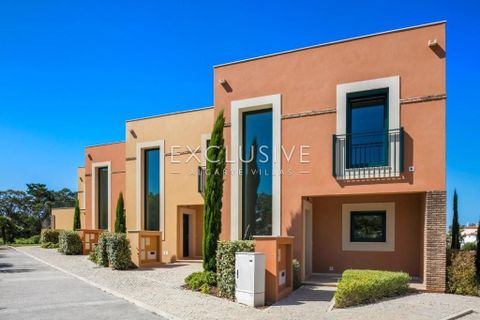 Byhus i Lagoa, Faro, Lagoa - € 710.000 | Ref: EAV-4046 - foto 23
