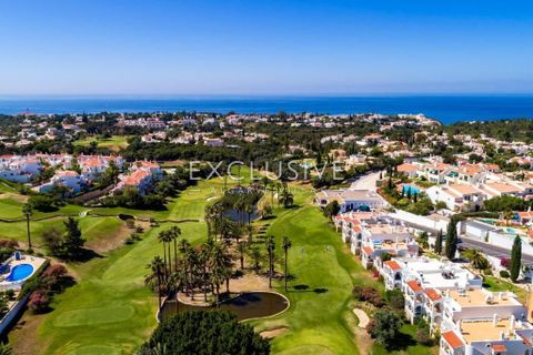 Byhus i Lagoa, Faro, Lagoa - € 710.000 | Ref: EAV-4046 - foto 27