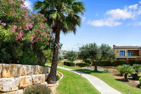 Byhus i Lagoa, Faro, Lagoa - € 710.000 | Ref: EAV-4046 - foto 29