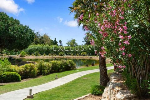 Byhus i Lagoa, Faro, Lagoa - € 710.000 | Ref: EAV-4046 - foto 30