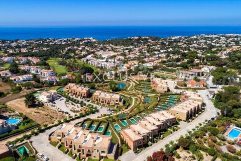 Byhus i Lagoa, Faro, Lagoa - € 710.000 | Ref: EAV-4046 - foto 31