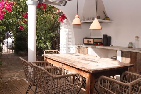 Byhus i Lagoa, Faro, Lagoa - € 325.000 | Ref: EAV-4082 - foto 2
