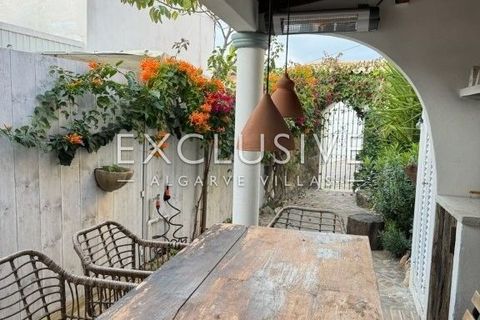 Byhus i Lagoa, Faro, Lagoa - € 325.000 | Ref: EAV-4082 - foto 4