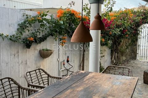 Byhus i Lagoa, Faro, Lagoa - € 325.000 | Ref: EAV-4082 - foto 5