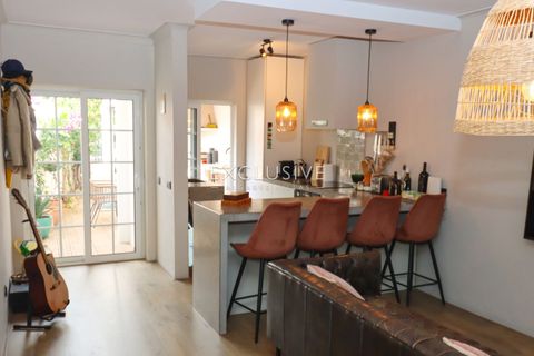 Byhus i Lagoa, Faro, Lagoa - € 325.000 | Ref: EAV-4082 - foto 6