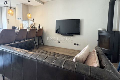 Byhus i Lagoa, Faro, Lagoa - € 325.000 | Ref: EAV-4082 - foto 7