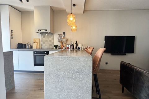 Byhus i Lagoa, Faro, Lagoa - € 325.000 | Ref: EAV-4082 - foto 8