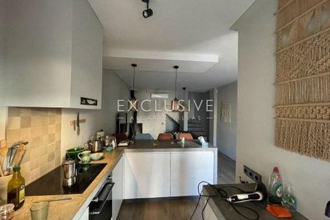 Byhus i Lagoa, Faro, Lagoa - € 325.000 | Ref: EAV-4082 - foto 9