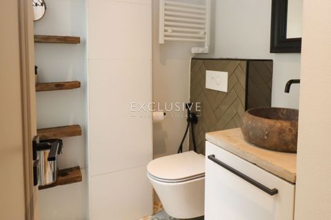 Byhus i Lagoa, Faro, Lagoa - € 325.000 | Ref: EAV-4082 - foto 11