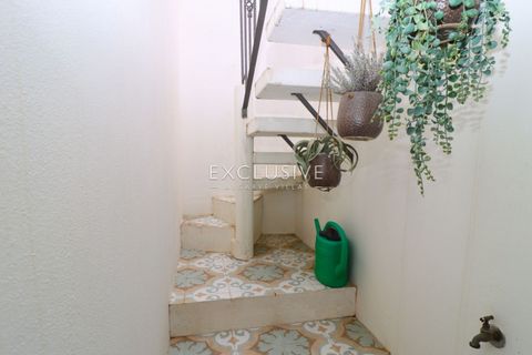 Byhus i Lagoa, Faro, Lagoa - € 325.000 | Ref: EAV-4082 - foto 12