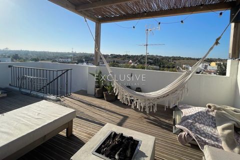 Byhus i Lagoa, Faro, Lagoa - € 325.000 | Ref: EAV-4082 - foto 13