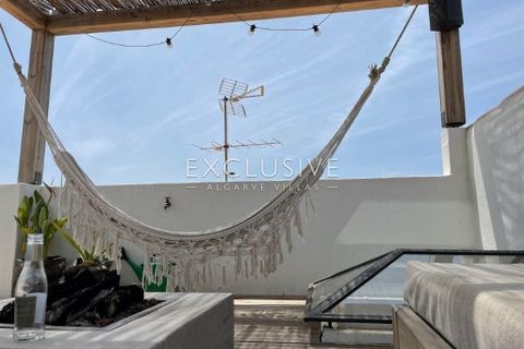 Byhus i Lagoa, Faro, Lagoa - € 325.000 | Ref: EAV-4082 - foto 15