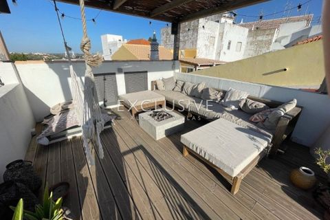 Byhus i Lagoa, Faro, Lagoa - € 325.000 | Ref: EAV-4082 - foto 16
