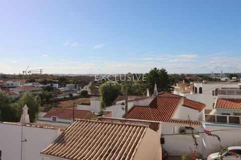 Byhus i Lagoa, Faro, Lagoa - € 325.000 | Ref: EAV-4082 - foto 18