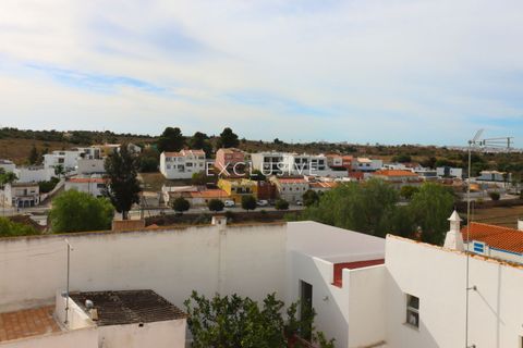 Byhus i Lagoa, Faro, Lagoa - € 325.000 | Ref: EAV-4082 - foto 19