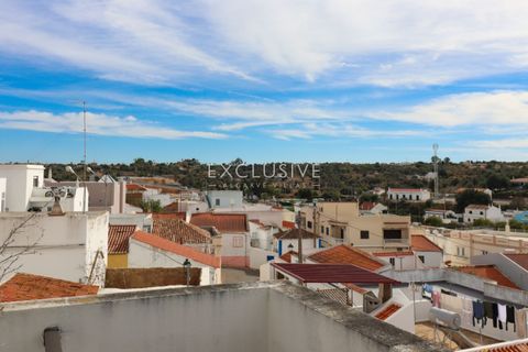 Byhus i Lagoa, Faro, Lagoa - € 325.000 | Ref: EAV-4082 - foto 20