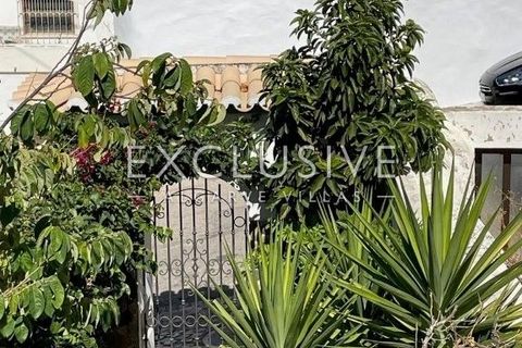 Byhus i Lagoa, Faro, Lagoa - € 325.000 | Ref: EAV-4082 - foto 21