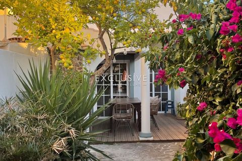 Byhus i Lagoa, Faro, Lagoa - € 325.000 | Ref: EAV-4082 - foto 22