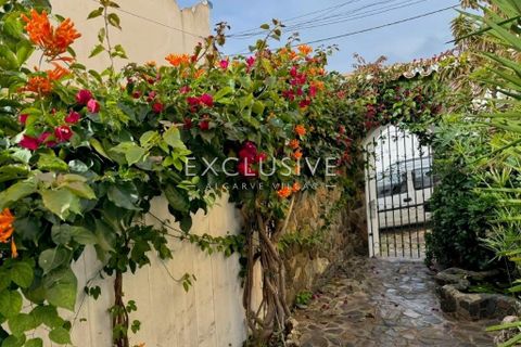 Byhus i Lagoa, Faro, Lagoa - € 325.000 | Ref: EAV-4082 - foto 24