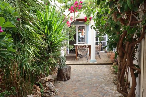 Byhus i Lagoa, Faro, Lagoa - € 325.000 | Ref: EAV-4082 - foto 25