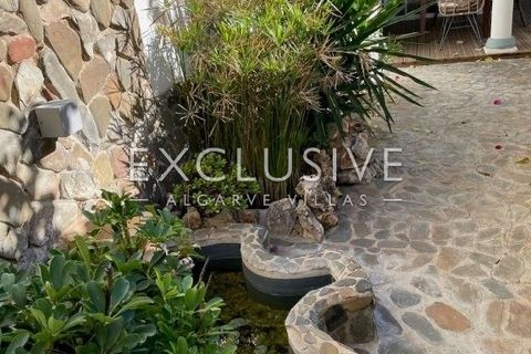 Byhus i Lagoa, Faro, Lagoa - € 325.000 | Ref: EAV-4082 - foto 26