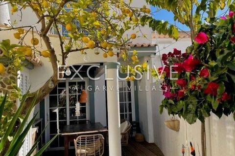 Byhus i Lagoa, Faro, Lagoa - € 325.000 | Ref: EAV-4082 - foto 28