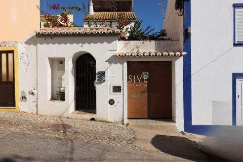 Byhus i Lagoa, Faro, Lagoa - € 325.000 | Ref: EAV-4082 - foto 29