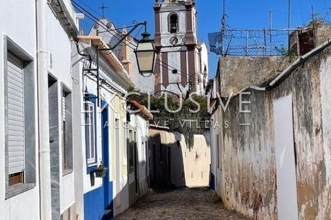Byhus i Lagoa, Faro, Lagoa - € 325.000 | Ref: EAV-4082 - foto 30