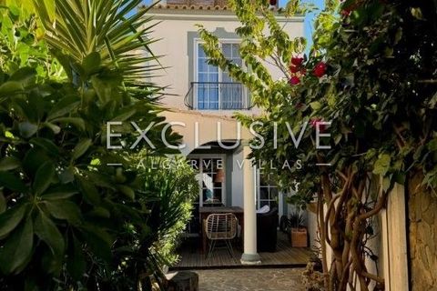 Byhus i Lagoa, Faro, Lagoa - € 325.000 | Ref: EAV-4082 - foto 31