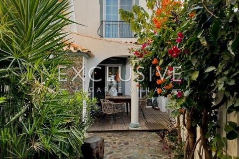 Byhus i Lagoa, Faro, Lagoa - € 325.000 | Ref: EAV-4082 - foto 32