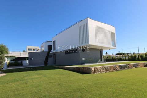 Villa i Albufeira, Faro, Albufeira - € 2.750.000 | Ref: EAV-4061 - foto 21
