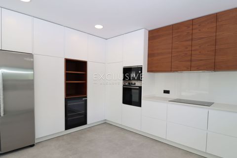 Villa i Albufeira, Faro, Albufeira - € 2.750.000 | Ref: EAV-4061 - foto 7