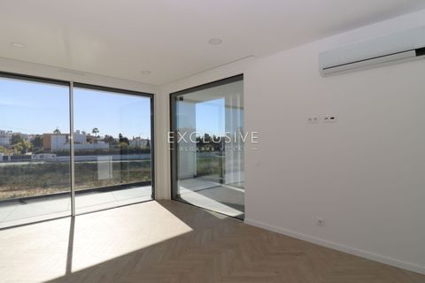 Villa i Albufeira, Faro, Albufeira - € 2.750.000 | Ref: EAV-4061 - foto 9