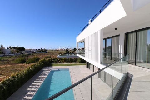 Villa i Albufeira, Faro, Albufeira - € 2.750.000 | Ref: EAV-4061 - foto 10