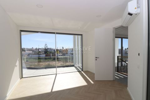Villa i Albufeira, Faro, Albufeira - € 2.750.000 | Ref: EAV-4061 - foto 12