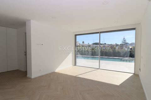 Villa i Albufeira, Faro, Albufeira - € 2.750.000 | Ref: EAV-4061 - foto 14