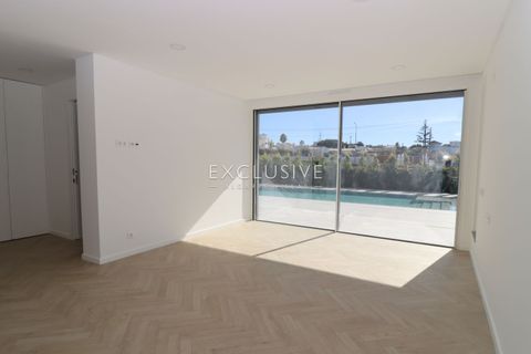 Villa i Albufeira, Faro, Albufeira - € 2.750.000 | Ref: EAV-4061 - foto 15