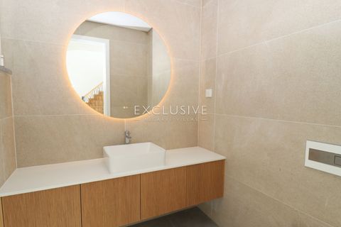 Villa i Albufeira, Faro, Albufeira - € 2.750.000 | Ref: EAV-4061 - foto 16