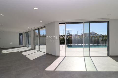 Villa i Albufeira, Faro, Albufeira - € 2.750.000 | Ref: EAV-4061 - foto 18