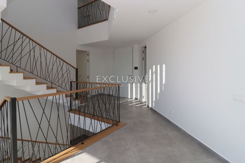 Villa i Albufeira, Faro, Albufeira - € 2.750.000 | Ref: EAV-4061 - foto 19