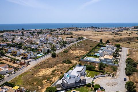 Villa i Albufeira, Faro, Albufeira - € 2.750.000 | Ref: EAV-4061 - foto 6